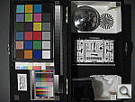 Click to see A640LL8004.JPG