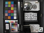 Click to see A640LL8005.JPG