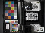 Click to see A640LL8007.JPG