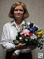 Click to see A640OUTAP0.JPG