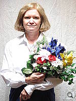 Click to see A640OUTAP5.JPG
