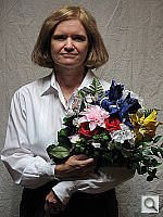 Click to see A640OUTDP0.JPG