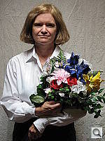Click to see A640OUTDP1.JPG