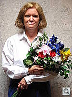 Click to see A640OUTSAT05.JPG
