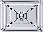 Click to see A640VFATB.JPG