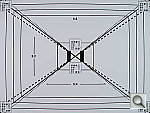 Click to see A640VFAWB.JPG