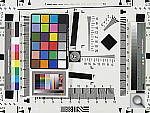 Click to see A640hMULTI0640.JPG