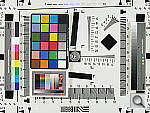 Click to see A640hMULTI1600.JPG