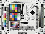 Click to see A640hMULTI3648N.JPG