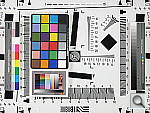 Click to see A640hMULTIT.JPG