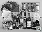 Click to see A640hSLCOL_BNW.JPG
