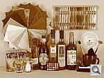Click to see A640hSLCOL_SEPIA.JPG