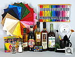 Click to see A640hSLCOL_VIVID.JPG