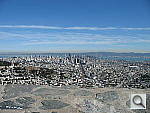 Click to see YIMG_0327.JPG