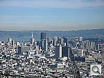 Click to see YIMG_0328.JPG