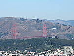 Click to see YIMG_0332.JPG