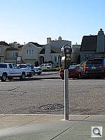 Click to see YIMG_0345.JPG