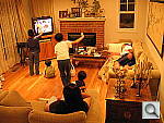 Click to see YIMG_0362.JPG