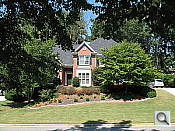 Canon PowerShot digital camera image