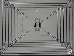 Canon PowerShot digital camera image