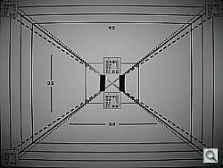Canon PowerShot digital camera image
