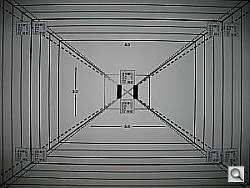 Canon PowerShot digital camera image