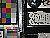 Click to see A640FL06T.jpg