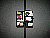 Click to see A640FL06W.jpg