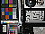 Click to see A640FL07T.jpg