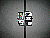 Click to see A640FL07W.jpg