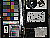 Click to see A640FL08T.jpg