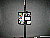 Click to see A640FL08W.jpg