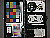 Click to see A640FL09T.jpg