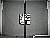 Click to see A640FL09W.jpg