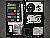 Click to see A640FL10T.jpg