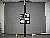 Click to see A640FL10W.jpg