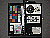 Click to see A640FL11T.jpg