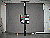 Click to see A640FL11W.jpg