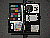 Click to see A640FL12T.jpg