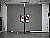 Click to see A640FL12W.jpg