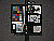 Click to see A640FL13T.jpg