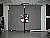 Click to see A640FL13W.jpg