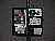 Click to see A640FL14T.jpg