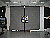 Click to see A640FL14W.jpg