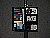 Click to see A640FL15T.jpg
