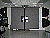 Click to see A640FL15W.jpg