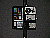 Click to see A640FL16T.jpg