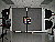 Click to see A640FL16W.jpg