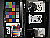Click to see A640LL0803.jpg