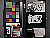 Click to see A640LL0806.jpg